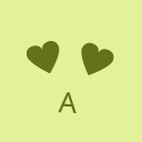 Safe Avatar 035032