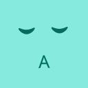 Safe Avatar 0351