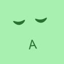 Safe Avatar 035862