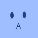 Safe Avatar 035864