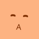 Safe Avatar 035865