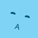 Safe Avatar 035935