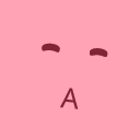 Safe Avatar 036316
