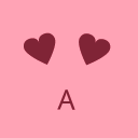 Safe Avatar 0364