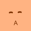 Safe Avatar 036489