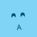 Safe Avatar 036496