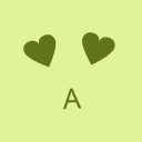 Safe Avatar 036590
