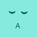 Safe Avatar 0368