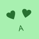 Safe Avatar 0379