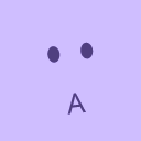 Safe Avatar 0382