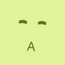 Safe Avatar 038467