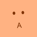 Safe Avatar 038542