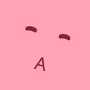 Safe Avatar 0386