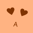 Safe Avatar 039348