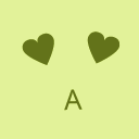 Safe Avatar 039557