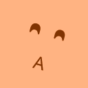 Safe Avatar 039653