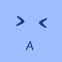 Safe Avatar 039655