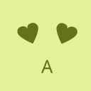 Safe Avatar 039659