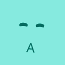 Safe Avatar 039756