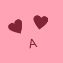 Safe Avatar 0398