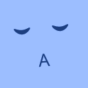 Safe Avatar 039935