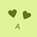 Safe Avatar 039936