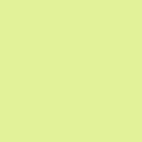 Safe Avatar 0406