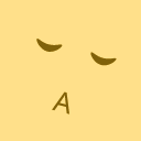 Safe Avatar 040890