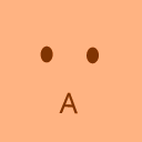 Safe Avatar 041048