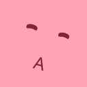 Safe Avatar 041758