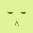 Safe Avatar 041759
