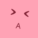 Safe Avatar 0418