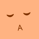 Safe Avatar 042281