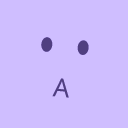 Safe Avatar 042475