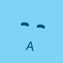 Safe Avatar 042533