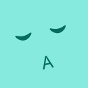 Safe Avatar 0428
