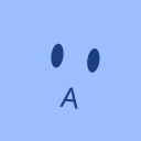 Safe Avatar 043114