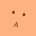 Safe Avatar 043115
