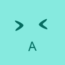 Safe Avatar 043117