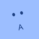 Safe Avatar 043282
