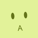 Safe Avatar 043283