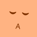 Safe Avatar 0433