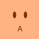 Safe Avatar 043903