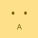 Safe Avatar 043908
