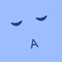 Safe Avatar 043910