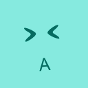 Safe Avatar 044071
