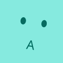 Safe Avatar 044074