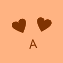Safe Avatar 044080