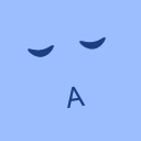 Safe Avatar 044090