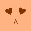 Safe Avatar 0441